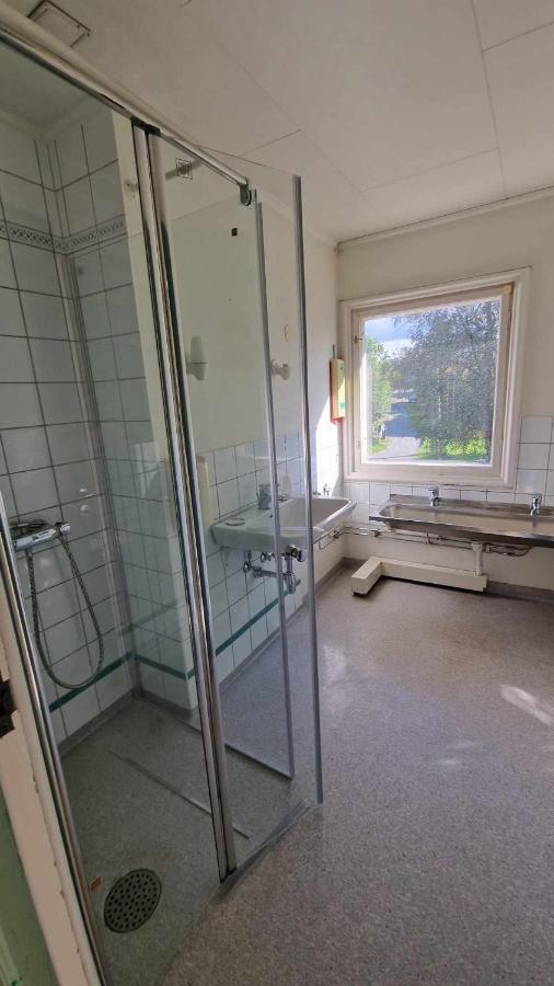 Home Express Asker Zewnętrze zdjęcie