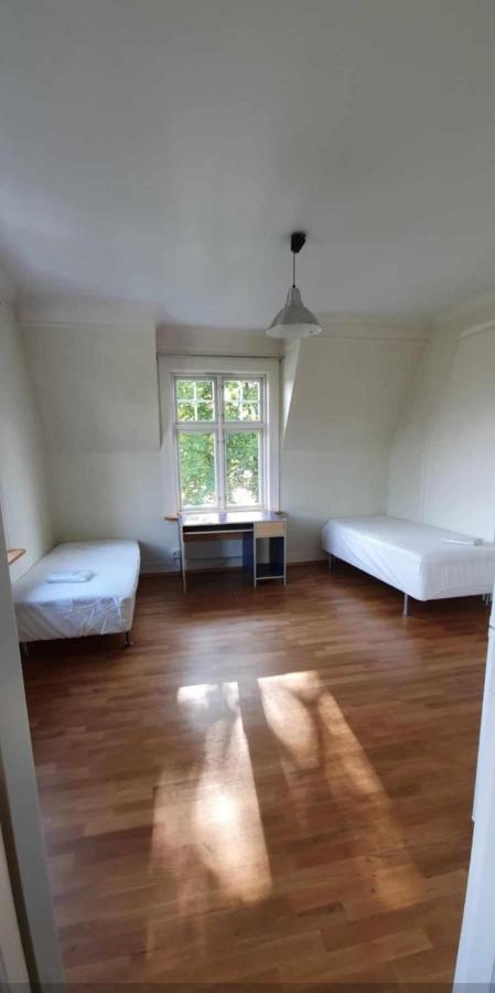 Home Express Asker Zewnętrze zdjęcie